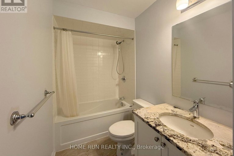 28885401/781-brian-good-avenue/riverside-southgloucester-glen/ottawa/ontario/K4M0E3_25