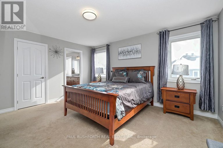 28591781/609-dundonald-drive/half-moon-bay/ottawa/ontario/K2J5Y8_18