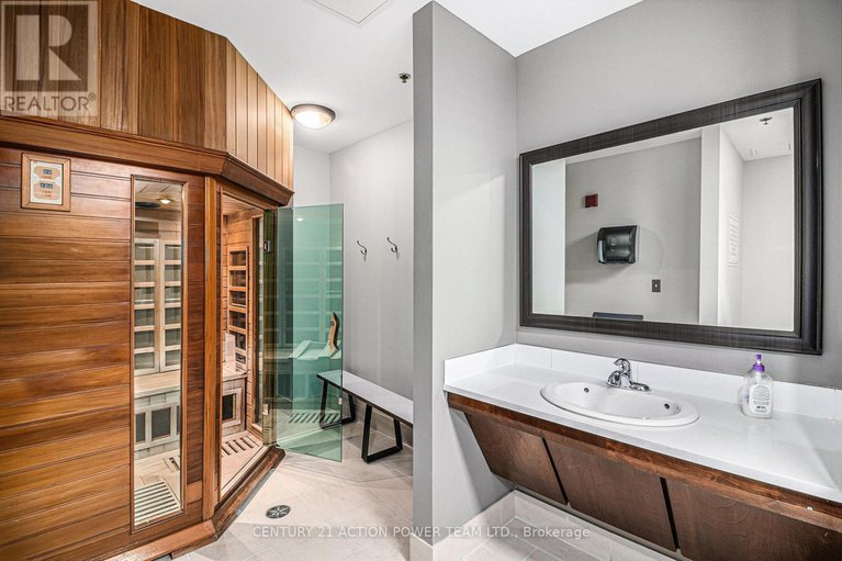 29249205/1506-238-besserer-street/sandy-hill/ottawa/ontario/K1N6B1_29