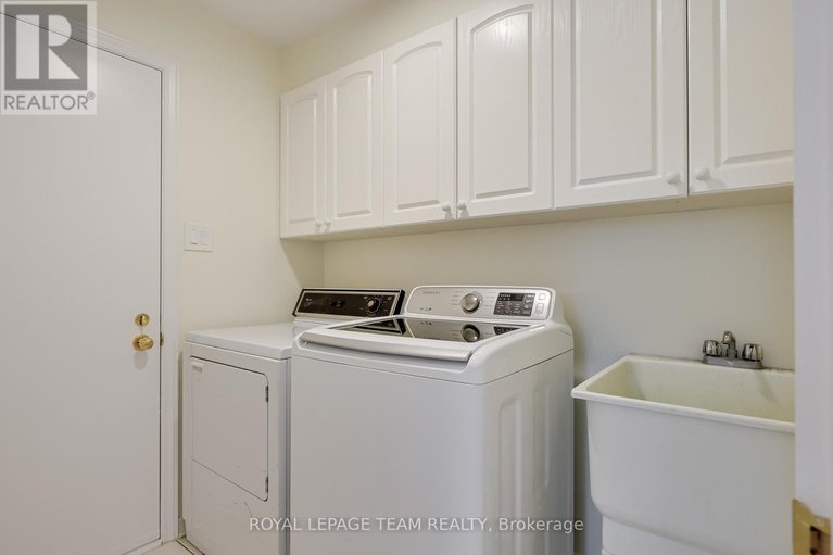 29381767/8-saddlebrook-street/centrepointe/ottawa/ontario/K2G5N6_10