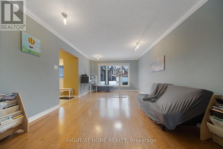 29255006/32-marble-arch-crescent/centrepointe/ottawa/ontario/K2G5S3_16