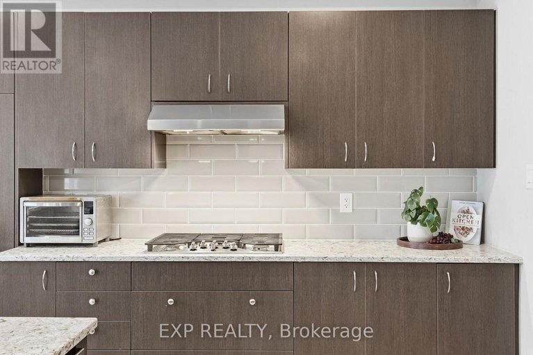 29231076/118-discovery-crescent/stittsville-north/ottawa/ontario/K2S0Z9_22