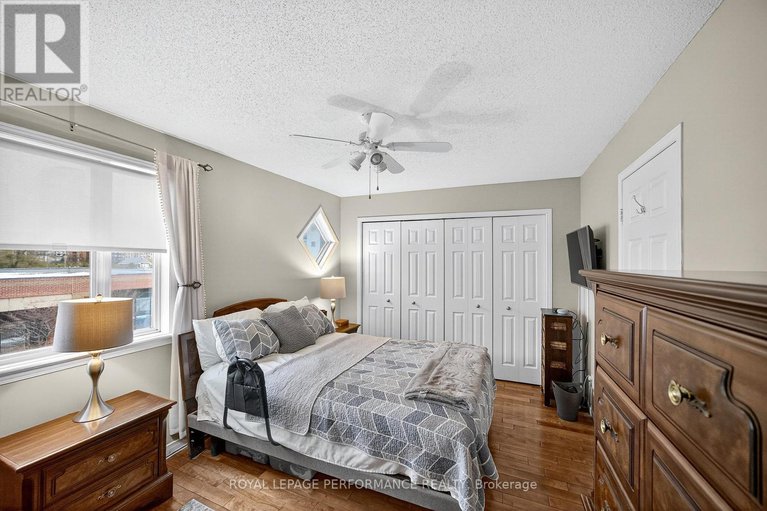 29102849/9-panorama-private/ottawa-west/ottawa/ontario/K1Y4X1_26