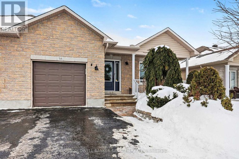 29411595/518-kilburn-street/almonte/mississippi-mills/ontario/K0A1A0_3