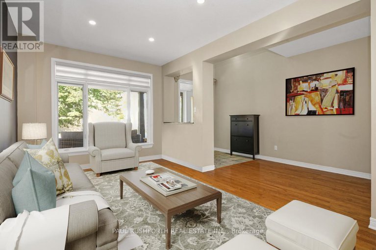 28997759/139-baroness-drive/barrhaven-east/ottawa/ontario/K2G6Z2_10