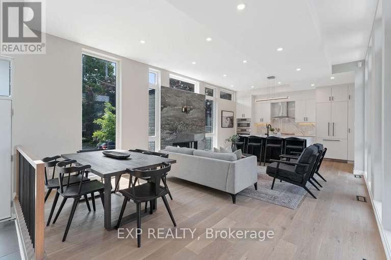 29067120/261-dovercourt-avenue/westborohampton-park/ottawa/ontario/K1Z5P5_6