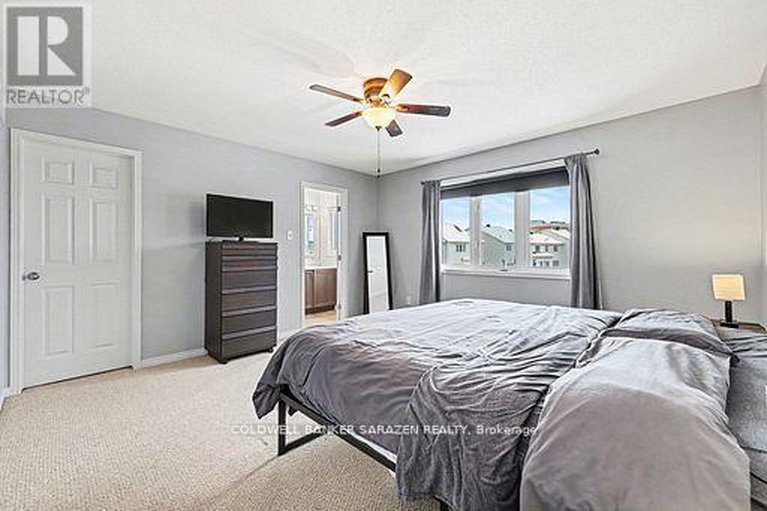 29378873/157-lokoya-street/emerald-meadowstrailwest/ottawa/ontario/K2S0J5_8