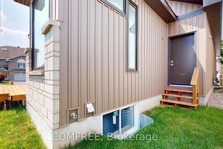 28632465/6584-windsong-avenue/orleanssunridge/ottawa/ontario/K1C6M9_37