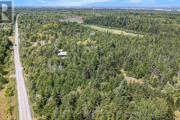 29565888/2488-marshwood-road/huntley-ward-north-west/ottawa/ontario/K0A1L0_14