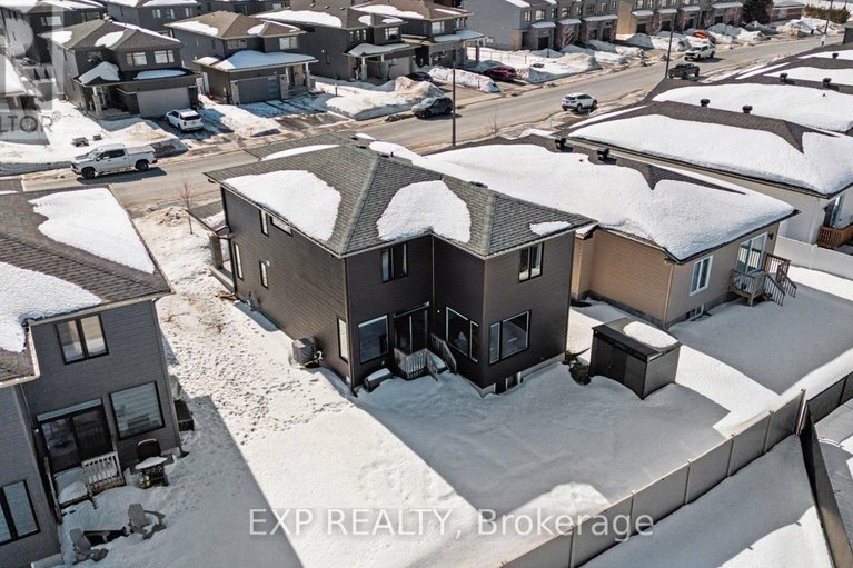 29436735/364-sterling-avenue/clarencerockland-twp/clarence-rockland/ontario/K4K0L4_33