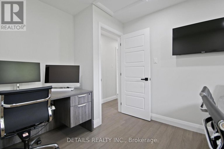 28946314/2708-bekkers-court/metcalfe/ottawa/ontario/K0A2P0_28
