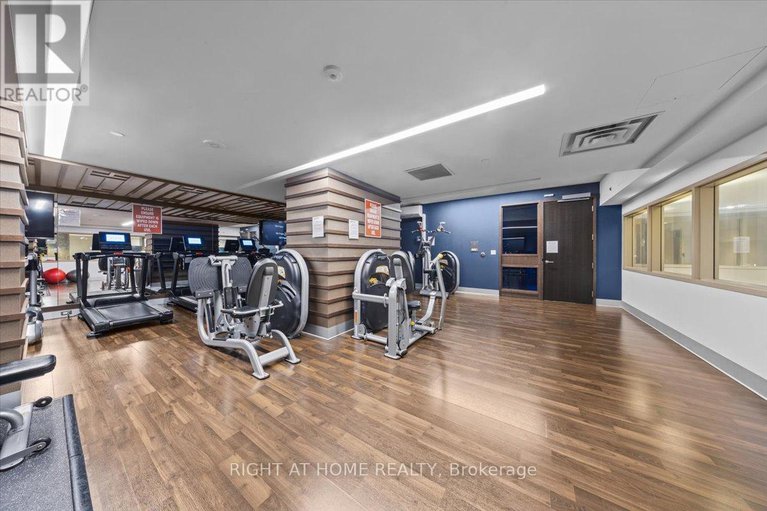 29416126/705-1035-bank-street/glebe/ottawa/ontario/K1S5K3_25