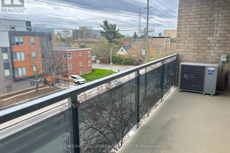 29671005/310-682-churchill-avenue/laurentianview/ottawa/ontario/K1Z5G5_30