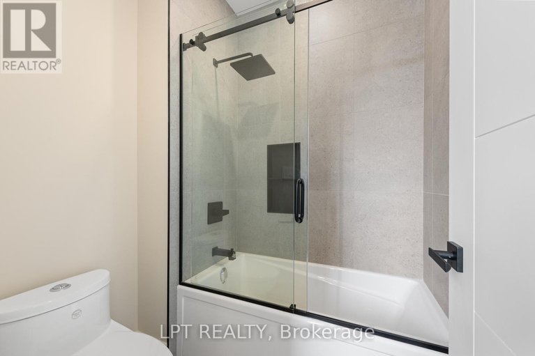 29686739/400-ashbee-court/manotick-village-manotick-estates/ottawa/ontario/K4M0A8_37
