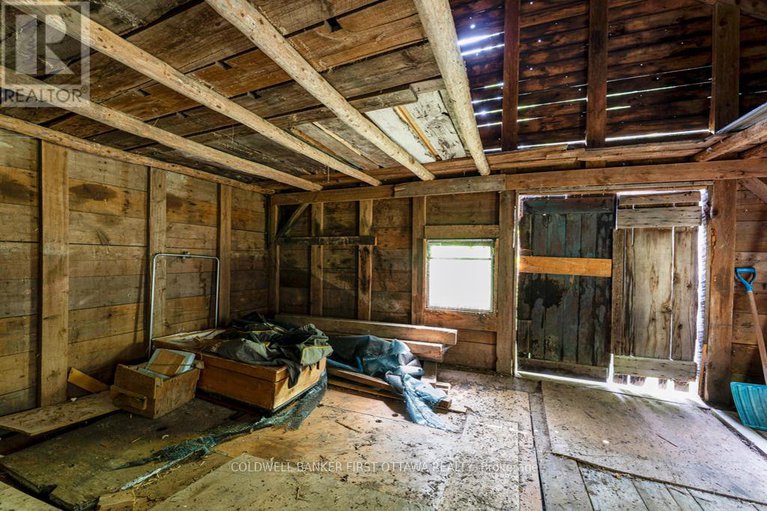 29176559/1373-flower-station-road/lanark-highlands-lavant-twp/lanark-highlands/ontario/K0G1K0_41