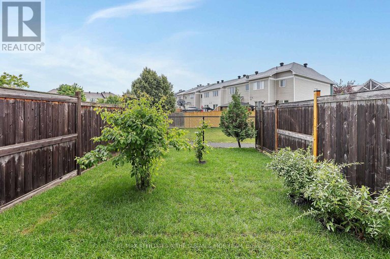 28578921/503-coldwater-crescent/emerald-meadowstrailwest/ottawa/ontario/K2M0J4_39