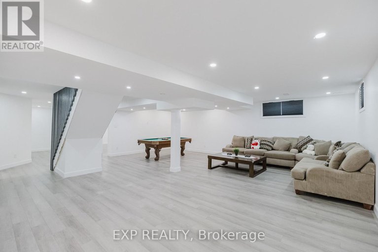 29340389/504-albert-boyd-private/huntley-ward-south-east/ottawa/ontario/K0A1L0_29