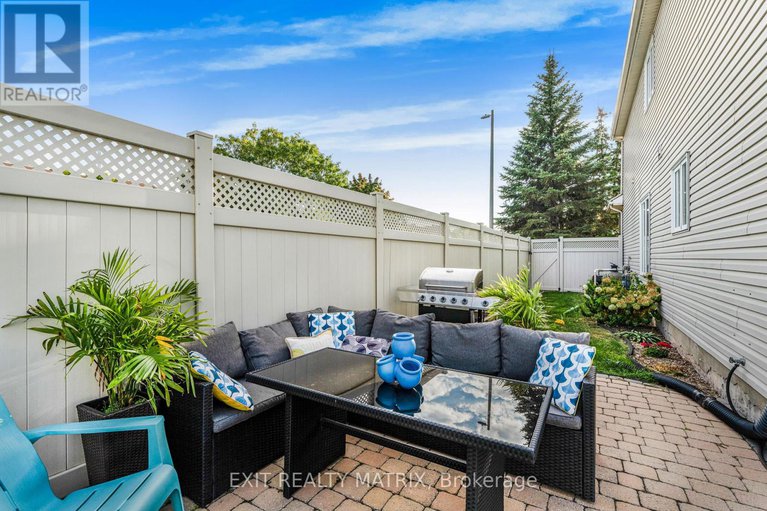 29367173/1183-mulder-avenue/fallingbrookgardenway-south/ottawa/ontario/K4A4H2_43