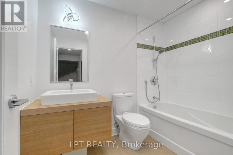 28676196/298-crestview-road/alta-vistafaircrest-heights/ottawa/ontario/K1H5G6_46