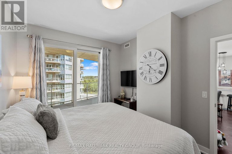 28771942/902-200-inlet-private/chatelaine-village/ottawa/ontario/K4A5H3_22