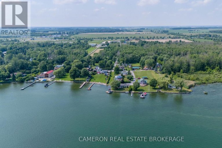 29642193/6271-153rd-avenue/south-glengarry-lancaster-twp/south-glengarry/ontario/K0C1E0_43