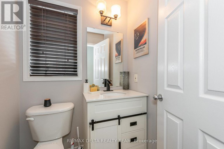 29328133/152-ludlowe-street/fallingbrookgardenway-south/ottawa/ontario/K4A5C7_12