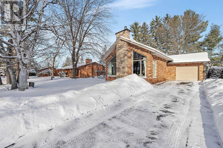 29325110/33-rutherford-crescent/beaverbrook/ottawa/ontario/K2K1N1_2