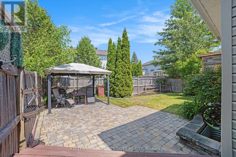 28423861/41-milner-downs-crescent/emerald-meadowstrailwest/ottawa/ontario/K2M2S3_20