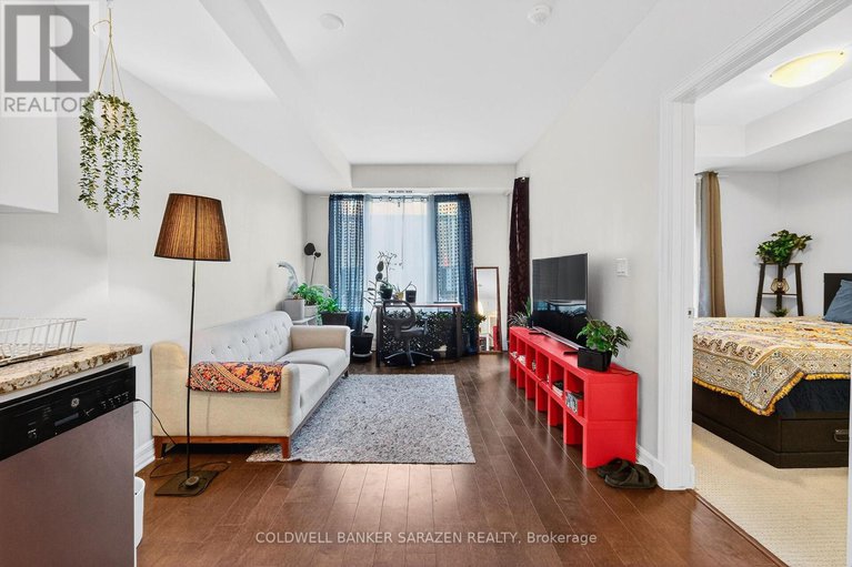 29144439/212-238-besserer-street/sandy-hill/ottawa/ontario/K1N6B1_15