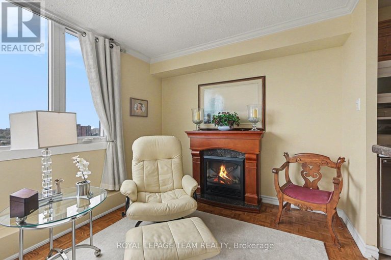 29678237/1101-2625-regina-street/britannia/ottawa/ontario/K2B5W8_5