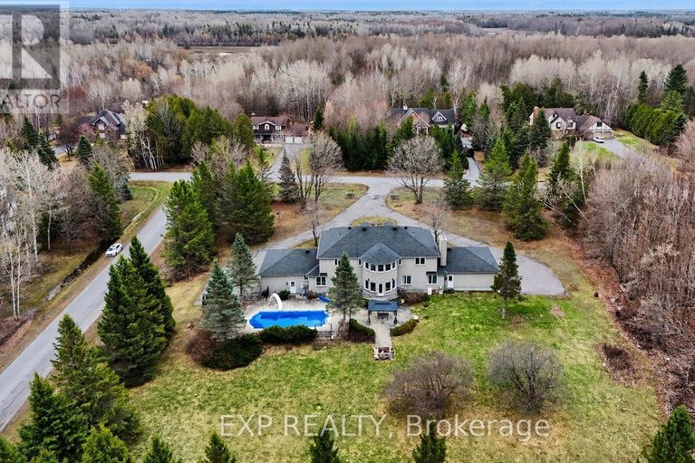 29630937/5749-knights-drive/manotick-east-to-manotick-station/ottawa/ontario/K4M1K2_36