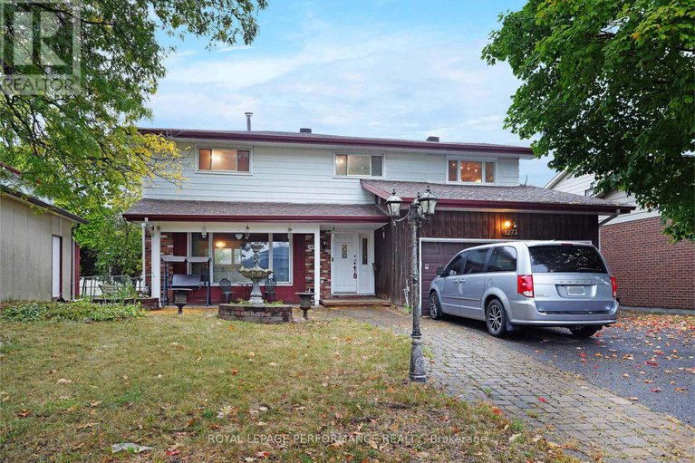 28967261/1273-anoka-street/ridgemont/ottawa/ontario/K1V6C3_1