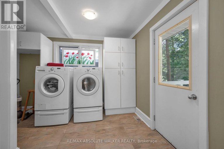 28811335/104-margaret-anne-drive/huntley-ward-south-east/ottawa/ontario/K0A1L0_19
