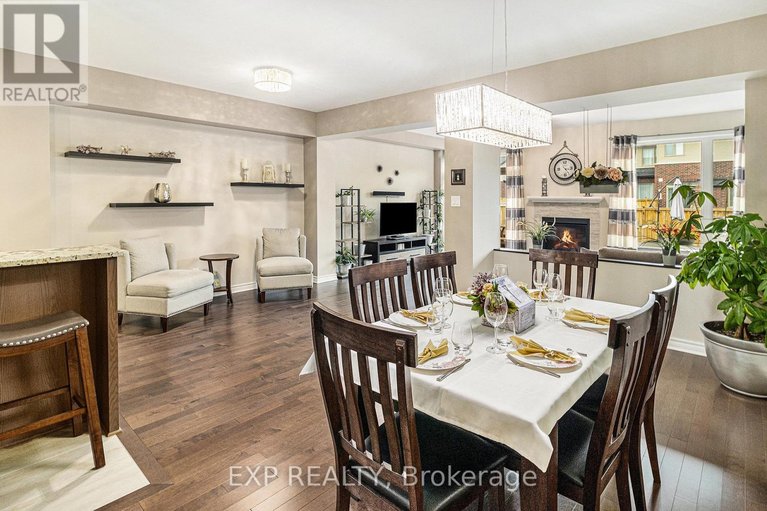 29588179/383-memorial-grove/riverside-southgloucester-glen/ottawa/ontario/K1X0C7_11