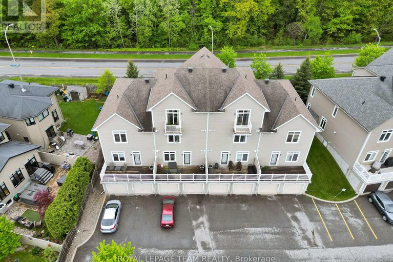 28548411/b-96-stonehaven-drive/bridlewood/ottawa/ontario/K2M0C4_27