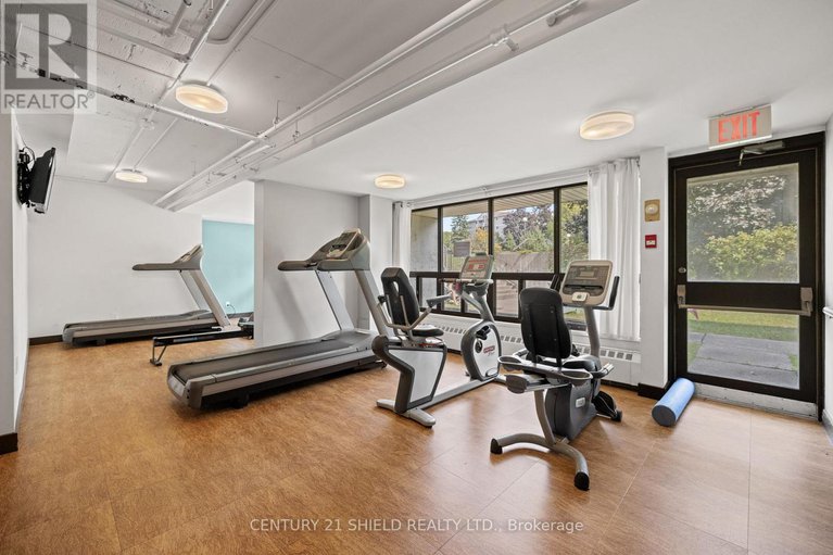 28859571/2102-505-st-laurent-boulevard/viscount-alexander-park/ottawa/ontario/K1K3X4_30