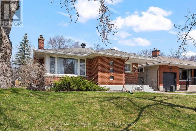 29657775/2075-neepawa-avenue/carlingwood/ottawa/ontario/K2A3L7_5