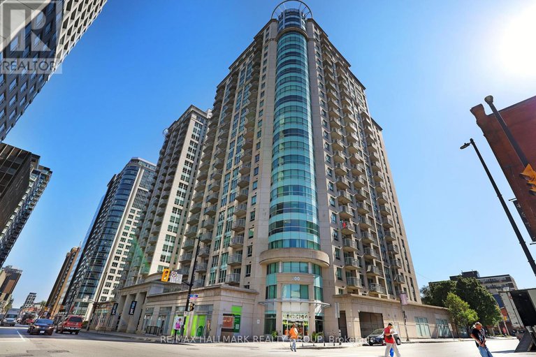 28938194/504-200-rideau-street/sandy-hill/ottawa/ontario/K1N5Y1_1