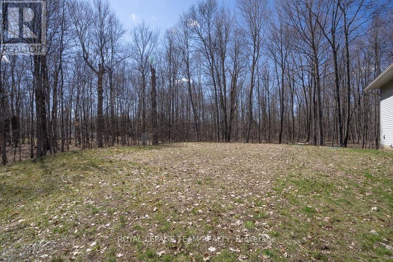 29640570/480-lake-park-road/beckwith-twp/beckwith/ontario/K7C3P2_44