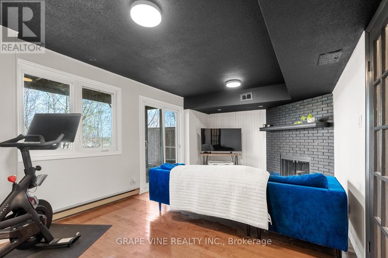 29075005/29-655-richmond-road/woodroffe/ottawa/ontario/K2A3Y3_6