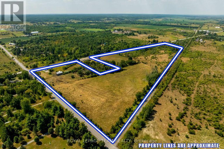28723611/2106-dunrobin-road/kanata-north-east/ottawa/ontario/K0A1T0_44