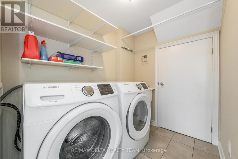 28955796/203-yellowcress-way/avalon-west/ottawa/ontario/K4A1C3_5