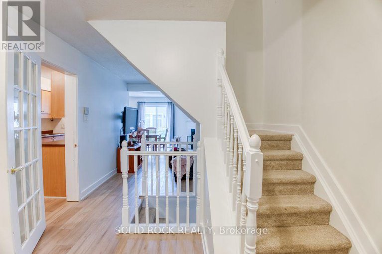 28716757/463-canotia-place/fallingbrookpineridge/ottawa/ontario/K4A2K2_4