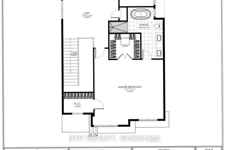 29036094/153-craig-duncan-terrace/stittsville-south/ottawa/ontario/K2S3C5_30