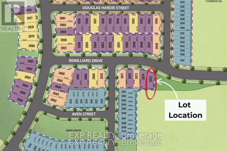 29534346/301-remillard-drive/north-grenville-twp-kemptville-south/north-grenville/ontario/K0G1J0_2