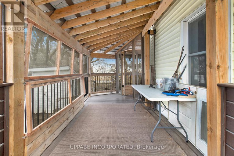 28347893/217-jack-street/kemptville/north-grenville/ontario/K0G1J0_15