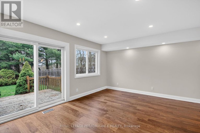 29684609/34-dignard-street/embrun/russell/ontario/K0A1W1_20