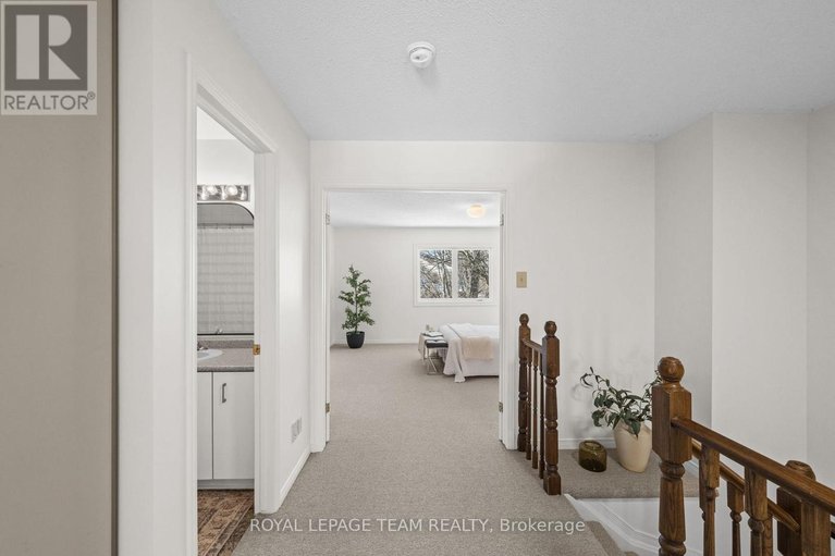 29595400/71-furlong-crescent/bridlewood/ottawa/ontario/K2M2H9_21