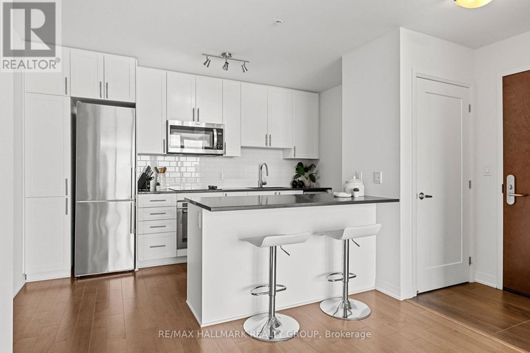 28475435/4005-805-carling-avenue/west-centre-town/ottawa/ontario/K1S5W9_13