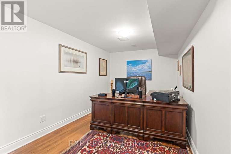 28406090/213-justin-drive/beckwith-twp/beckwith/ontario/K7C0C4_30